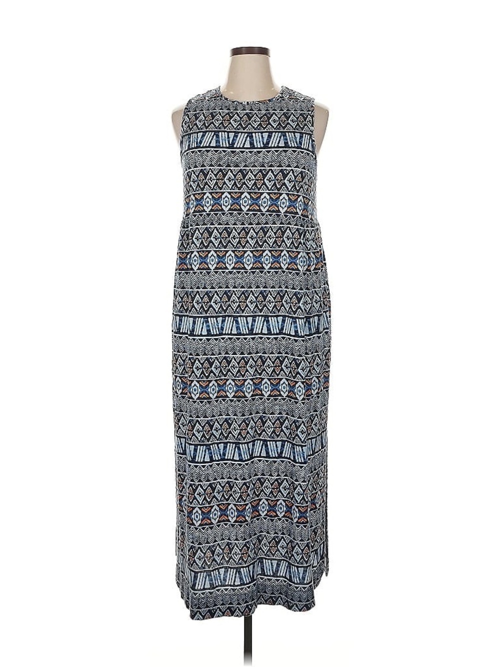 Koolaburra Vacation Dress by Ugg